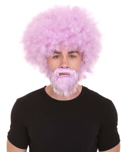 h EBbO H-5123 AW W[j[ [hJbv IsbN  NX}X RXv {u |vL obg P fBYj[ f USJ  YN VN c j   C