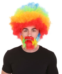 h EBbO H-5124 AW W[j[ [hJbv IsbN  NX}X RXv {u |vL obg P fBYj[ f USJ  YN VN c j   C