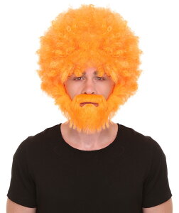 h EBbO H-5126 AW W[j[ [hJbv IsbN  NX}X RXv {u |vL obg P fBYj[ f USJ  YN VN c j   C