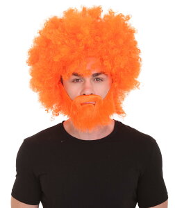 h EBbO H-5127 AW W[j[ [hJbv IsbN  NX}X RXv {u |vL obg P fBYj[ f USJ  YN VN c j   C