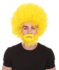 h EBbO H-5129 AW W[j[ [hJbv IsbN  NX}X RXv {u |vL obg P fBYj[ f USJ  YN VN c j   C