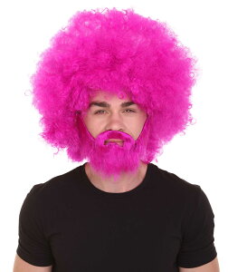 h EBbO H-5130 AW W[j[ [hJbv IsbN  NX}X RXv {u |vL obg P fBYj[ f USJ  YN VN c j   C