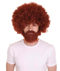 h EBbO H-5131 AW W[j[ [hJbv IsbN  NX}X RXv {u |vL obg P fBYj[ f USJ  YN VN c j   C