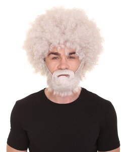 h EBbO H-5132 AW W[j[ [hJbv IsbN  NX}X RXv {u |vL obg P fBYj[ f USJ  YN VN c j   C