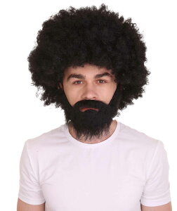 h EBbO H-5133 AW W[j[ [hJbv IsbN  NX}X RXv {u |vL obg P fBYj[ f USJ  YN VN c j   C