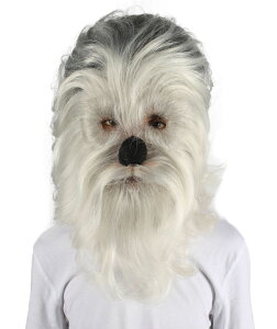 h EBbO H-5138 AW W[j[ [hJbv IsbN  NX}X RXv {u |vL obg P fBYj[ f USJ  YN VN c j   C