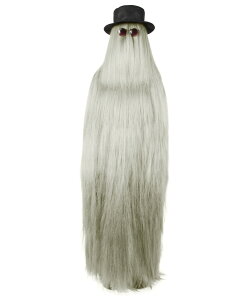 h EBbO H-5171 AW W[j[ [hJbv IsbN  NX}X RXv {u |vL obg P fBYj[ f USJ  YN VN c j   C