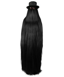 h EBbO H-5172 AW W[j[ [hJbv IsbN  NX}X RXv {u |vL obg P fBYj[ f USJ  YN VN c j   C