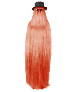 h EBbO H-5173 AW W[j[ [hJbv IsbN  NX}X RXv {u |vL obg P fBYj[ f USJ  YN VN c j   C