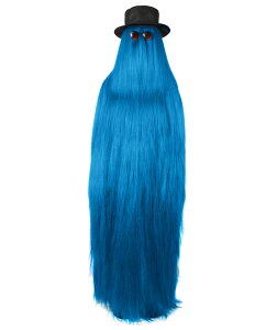 h EBbO H-5174 AW W[j[ [hJbv IsbN  NX}X RXv {u |vL obg P fBYj[ f USJ  YN VN c j   C