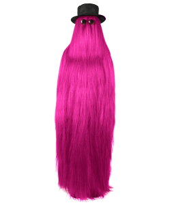 h EBbO H-5175 AW W[j[ [hJbv IsbN  NX}X RXv {u |vL obg P fBYj[ f USJ  YN VN c j   C