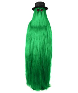 h EBbO H-5176 AW W[j[ [hJbv IsbN  NX}X RXv {u |vL obg P fBYj[ f USJ  YN VN c j   C