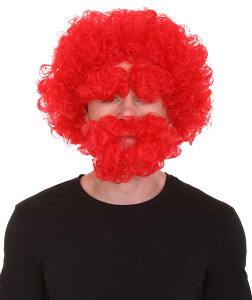 h EBbO H-5177 AW W[j[ [hJbv IsbN  NX}X RXv {u |vL obg P fBYj[ f USJ  YN VN c j   C