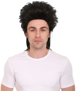 h EBbO H-5494 AW W[j[ [hJbv IsbN  NX}X RXv {u |vL obg P fBYj[ f USJ  YN VN c j   C