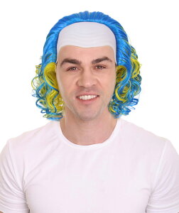 h EBbO H-5497 AW W[j[ [hJbv IsbN  NX}X RXv {u |vL obg P fBYj[ f USJ  YN VN c j   C