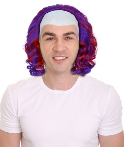 [Wigs2you]  EBbO H-5498 jpsGEBbO [hJbv IsbN  NX}X RXv {u |vL obg P fBYj[ f USJ  YN VN c j 