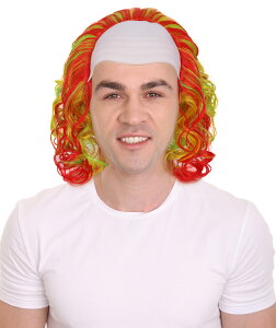 h EBbO H-5501 AW W[j[ [hJbv IsbN  NX}X RXv {u |vL obg P fBYj[ f USJ  YN VN c j   C