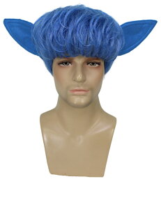 h EBbO H-5511 AW W[j[ [hJbv IsbN  NX}X RXv {u |vL obg P fBYj[ f USJ  YN VN c j   C