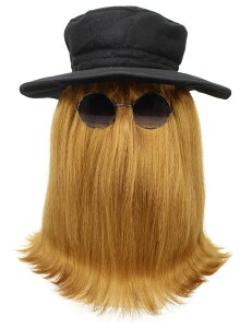 h EBbO H-5533 AW W[j[ [hJbv IsbN  NX}X RXv {u |vL obg P fBYj[ f USJ  YN VN c j   C