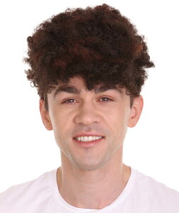 h EBbO H-5543 AW W[j[ [hJbv IsbN  NX}X RXv {u |vL obg P fBYj[ f USJ  YN VN c j   C