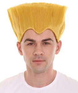 h EBbO H-5560 AW W[j[ [hJbv IsbN  NX}X RXv {u |vL obg P fBYj[ f USJ  YN VN c j   C