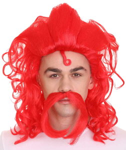 h EBbO H-5561 AW W[j[ [hJbv IsbN  NX}X RXv {u |vL obg P fBYj[ f USJ  YN VN c j   C