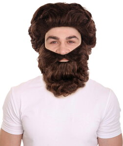  EBbO H-2192AW W[j[ [hJbv IsbN  NX}X RXv {u |vL obg P fBYj[ f USJ  YN VN c j   C