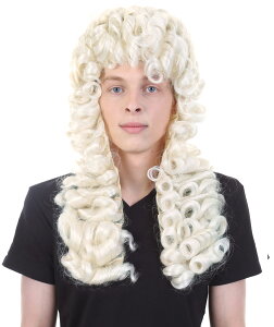  EBbO H-4301AW W[j[ [hJbv IsbN  NX}X RXv {u |vL obg P fBYj[ f USJ  YN VN c j   C