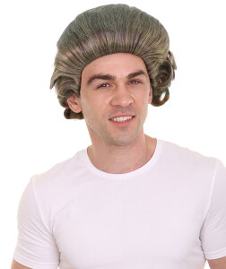  EBbO H-4317AW W[j[ [hJbv IsbN  NX}X RXv {u |vL obg P fBYj[ f USJ  YN VN c j   C