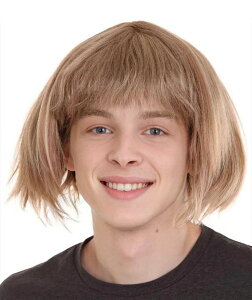  EBbO H-2113AW W[j[ [hJbv IsbN  NX}X RXv {u |vL obg P fBYj[ f USJ  YN VN c j   C