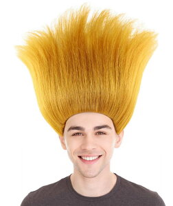  EBbO H-2154 AW W[j[ [hJbv IsbN  NX}X RXv {u |vL obg P fBYj[ f USJ  YN VN c j   C