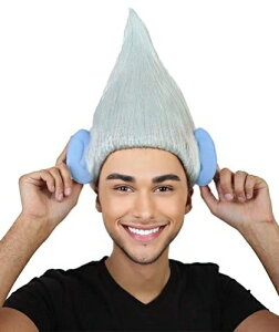  EBbO H-2495AW W[j[ [hJbv IsbN  NX}X RXv {u |vL obg P fBYj[ f USJ  YN VN c j   C