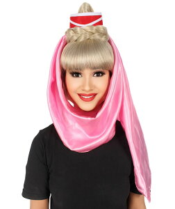  EBbO H-5712 킢Wj[ uh [hJbv IsbN  NX}X RXv P fBYj[ f USJ  YN VN c j   Cxg 