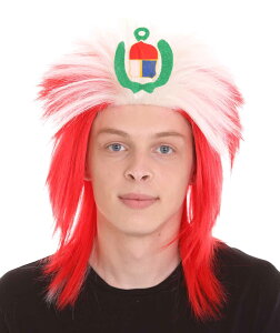  EBbO H-3806AW W[j[ [hJbv IsbN  NX}X RXv {u |vL obg P fBYj[ f USJ  YN VN c j   C