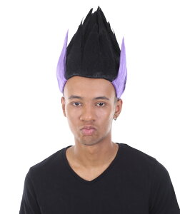  EBbO H-4401AW W[j[ [hJbv IsbN  NX}X RXv {u |vL obg P fBYj[ f USJ  YN VN c j   C