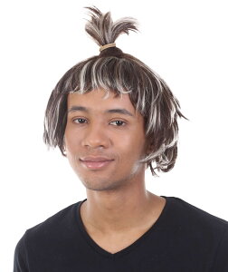  EBbO H-4979 AW W[j[ [hJbv IsbN  NX}X RXv {u |vL obg P fBYj[ f USJ  YN VN c j   C