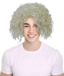  EBbO H-6803-BLD R~bN{̃X[p[B [hJbv IsbN  NX}X RXv {u |vL obg P fBYj[ f USJ  YN VN c j