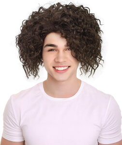  EBbO H-6804-BR R~bN{̃X[p[B [hJbv IsbN  NX}X RXv {u |vL obg P fBYj[ f USJ  YN VN c j