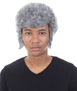  EBbO H-4984 AW W[j[ [hJbv IsbN  NX}X RXv {u |vL obg P fBYj[ f USJ  YN VN c j   C