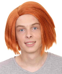  EBbO H-1602AW W[j[ [hJbv IsbN  NX}X RXv {u |vL obg P fBYj[ f USJ  YN VN c j   C