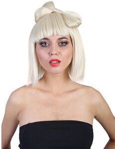 y[z  EBbO H-299 { CO̎ nEbh ߂킢 [hJbv IsbN  NX}X RXv {u P fBYj[ f USJ  YN VN c j