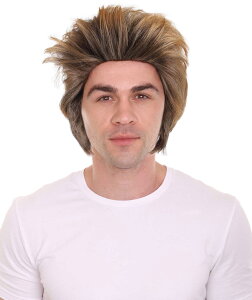  EBbO H-324 Y Tj CO̎ nEbh [hJbv IsbN  NX}X RXv {u P fBYj[ f USJ  YN VN c j   Cx