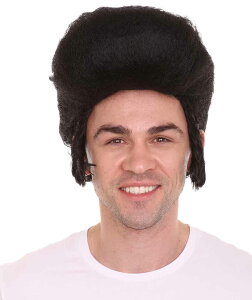 ���� �E�B�b�O H-336 �G�����B�X ���[�[���g ���� �N���X�}�X �R�X�v�� �f�B�Y�j�[ �f�� USJ ������ �Y�N�� �V�N�� ���c �j�� ���� ���� �C�x���g ���� �R�X�`���[�� �n���E�B�� ��蕨 ������