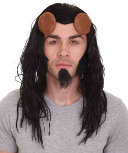  EBbO H-4898 AW W[j[ [hJbv IsbN  NX}X RXv {u |vL obg P fBYj[ f USJ  YN VN c j   C