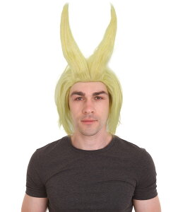 h EBbO H-5493 AW W[j[ [hJbv IsbN  NX}X RXv {u |vL obg P fBYj[ f USJ  YN VN c j   C