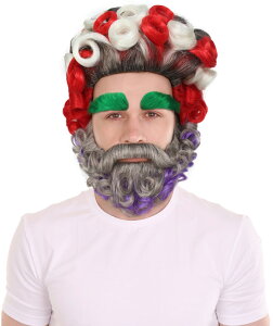 h EBbO H-5521 AW W[j[ [hJbv IsbN  NX}X RXv {u |vL obg P fBYj[ f USJ  YN VN c j   C