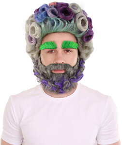 h EBbO H-5524 AW W[j[ [hJbv IsbN  NX}X RXv {u |vL obg P fBYj[ f USJ  YN VN c j   C