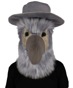 Wigs2you H-6202 jZbNX o[hwbh}XN HƖXqt t@^W[RX`[ RXv nEBp[eB[ j[NȃfUC