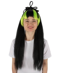  EBbO H-6213 AW W[j[ [hJbv IsbN  NX}X RXv {u |vL obg P fBYj[ f USJ  YN VN c j   C