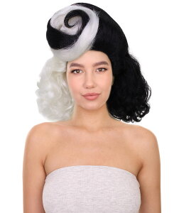  EBbO H-6262 AW W[j[ [hJbv IsbN  NX}X RXv {u |vL obg P fBYj[ f USJ  YN VN c j   C